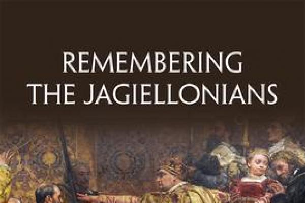 Home The Jagiellonians