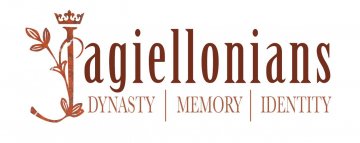 The Jagiellonians Project