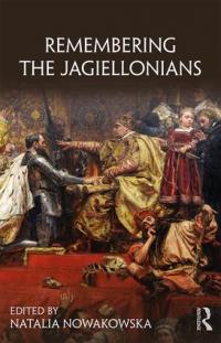 remembering the jagiellonians