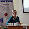 The jagiellonians in europe dynastic diplomacy and foreign relations debrecen the jagiellonians in europe dynastic diplomacy and foreign relations debrecen